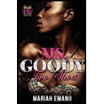 thumbnail image 1 of Ms. Goody Two Shoes (Paperback), 1 of 1