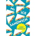 thumbnail image 1 of Pre-Owned MS Ice Sandwich (Paperback) 1782273301 9781782273301, 1 of 1