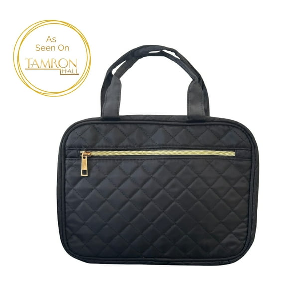 Hanging Toiletry Bag