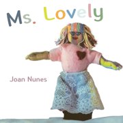 Ms. Lovely, (Paperback)