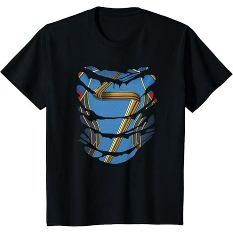 Funny Cosplay T-Shirt Funny Cosplay T-Shirt