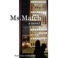 thumbnail image 1 of Ms. Match, 1 of 1
