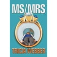 thumbnail image 1 of Ms/Mrs : Tricia Webber, 1 of 1