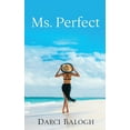 thumbnail image 1 of Ms. Perfect, (Paperback), 1 of 1