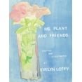 thumbnail image 1 of Ms. Plant and Friends (Paperback), 1 of 1