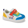 thumbnail image 1 of Ms. Rachel Friend Casual Sneaker by Stride Rite Munchkin, 1 of 8