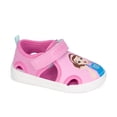 thumbnail image 1 of Ms. Rachel Baby and Toddler Water Shoes by Stride Rite Munchkin, 1 of 7