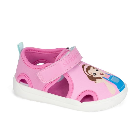 Ms. Rachel Baby and Toddler Water Shoes by Stride Rite Munchkin