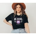 thumbnail image 1 of Ms Rachel University 2023 Song for Littles T-Shirt, 1 of 1