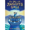 thumbnail image 1 of Pre-Owned Ms. Rapscott's Girls (Paperback) 0142425613 9780142425619, 1 of 1