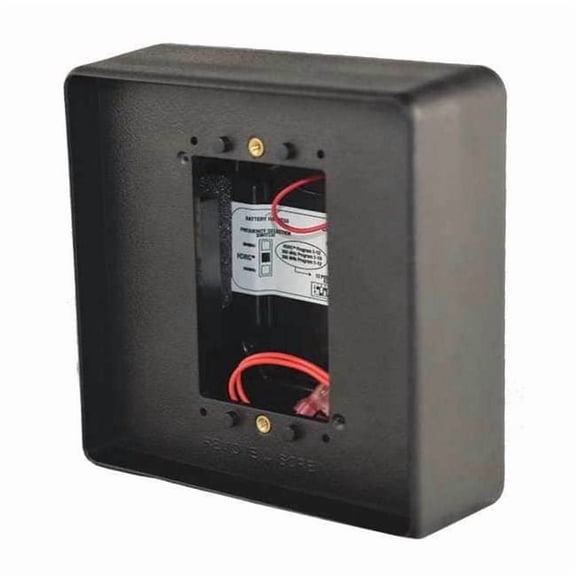 Ms Sedco Transmitter,SS,Powder Coated CP/TX