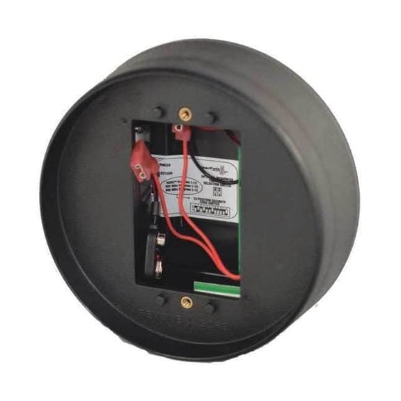 Ms Sedco Handicap Door Access Switch,Push Button CP/TX-R4