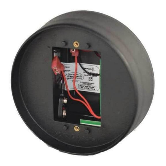 Ms Sedco Handicap Door Access Switch,Push Button CP/TX-R4