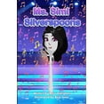 thumbnail image 1 of Ms. Simi Silverspoons, (Paperback), 1 of 1