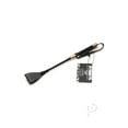thumbnail image 1 of Ms Stallion Riding Crop 12 Black, 1 of 8