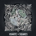 thumbnail image 1 of Ms White - Squares - Music & Performance - CD, 1 of 1