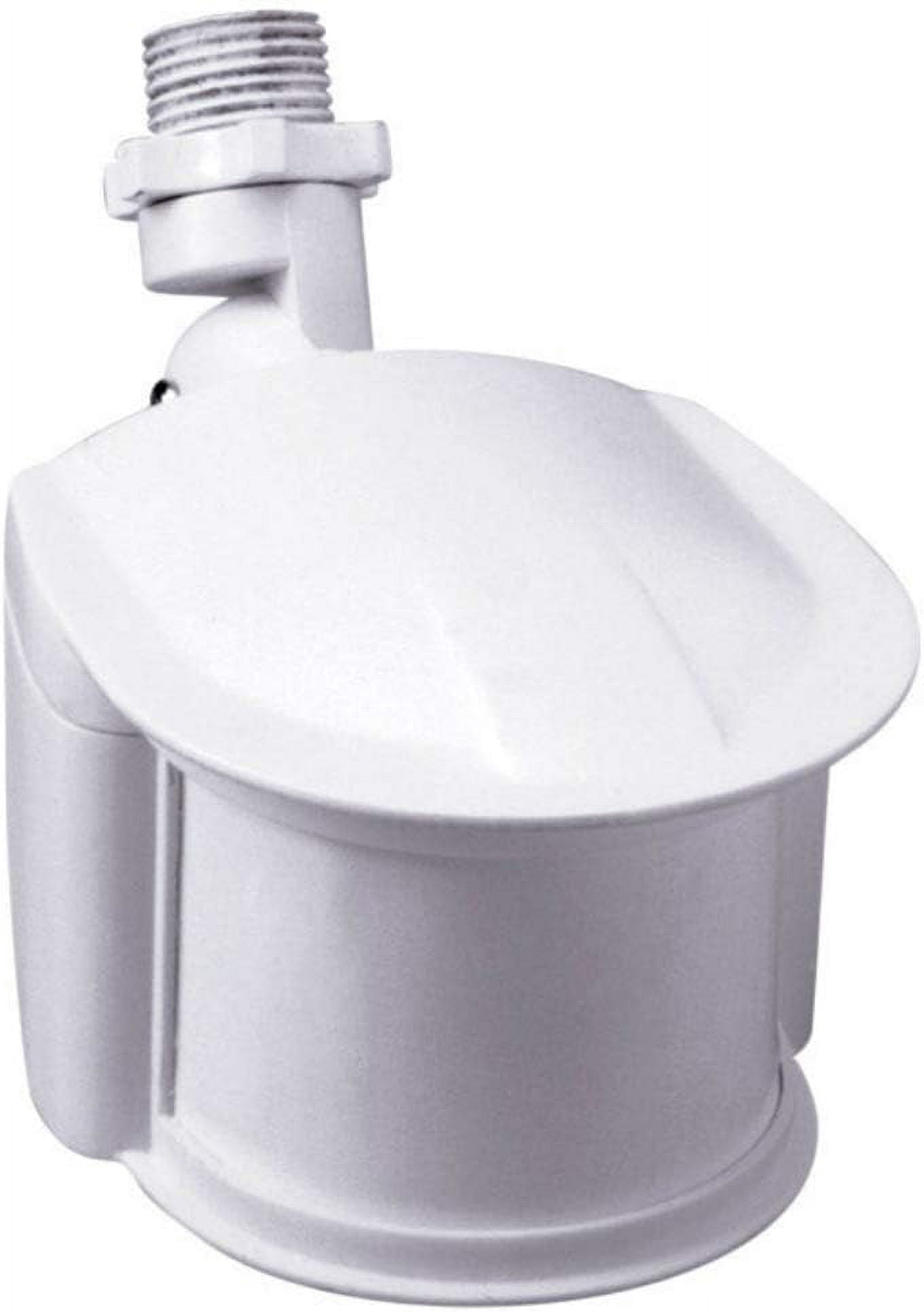 EATON Lighting MS180W