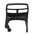 thumbnail image 1 of Ms261 Ms261C Chainsaw Chain Brake Handle Guard For Safety And Reliability, 1 of 7