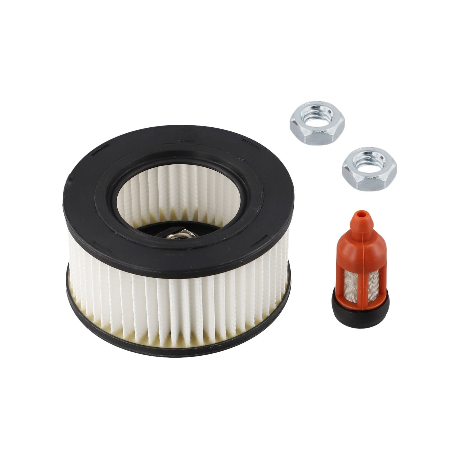 Luftfilter Set Für Stihl MS400C MS462 - Inkl. Zündkerze & Filter