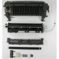 thumbnail image 1 of Ms610dn Fuser Maintenance Kit, 1 of 1