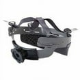 thumbnail image 1 of Msa 816654 SKULLGUARD SUSPENSION ASSEMBLY, 1 of 3