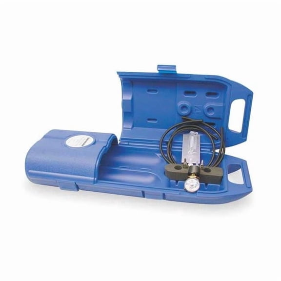 Bacharach Calibration Kit 24-7059