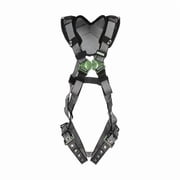 Msa Safety 10194889