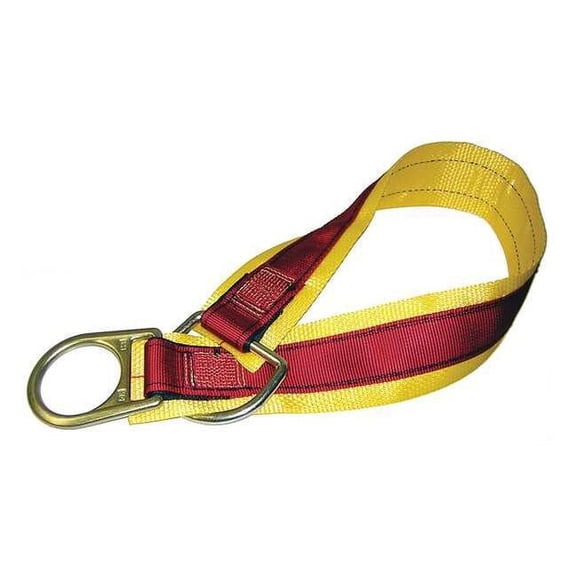 Msa Safety SFP2267503