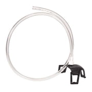 Msa Safety Calibration Cap Kit 10089321