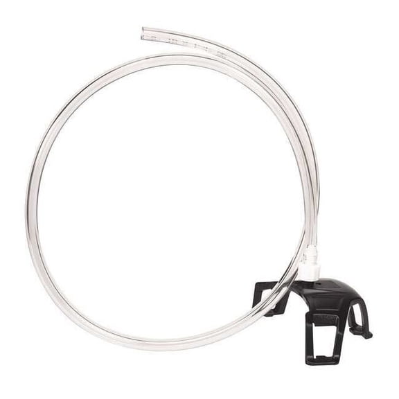 Msa Safety Calibration Cap Kit 10089321