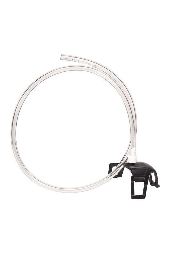 Calibration Cap Kit 10089321
