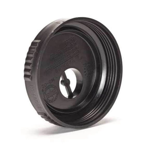 Msa Safety Cartridge Connector 487905
