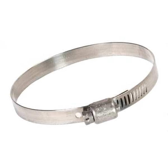 Msa Safety Clamp 458212