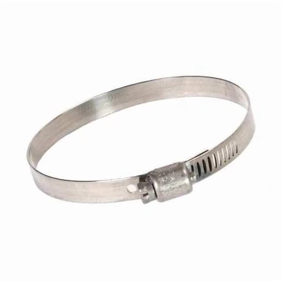 Msa Safety Clamp 458212