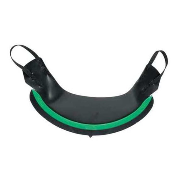 V-Gard Accessory Debris Control Replacement, Bagged 10116539