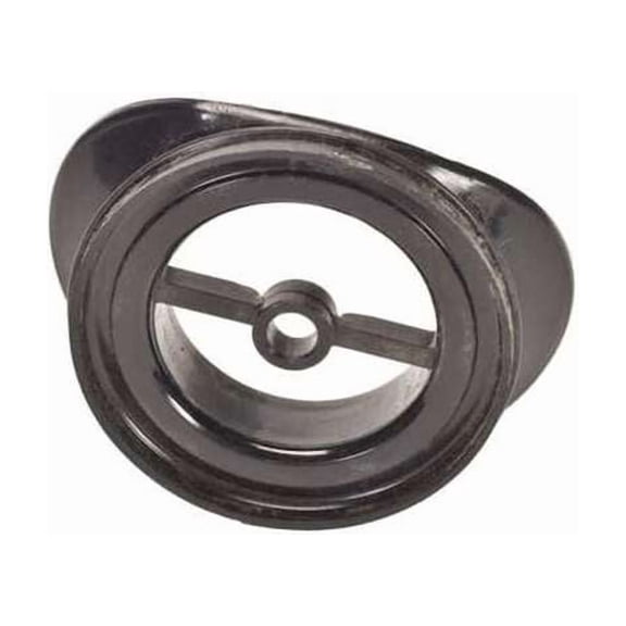 Exhalation Valve Seat 461958