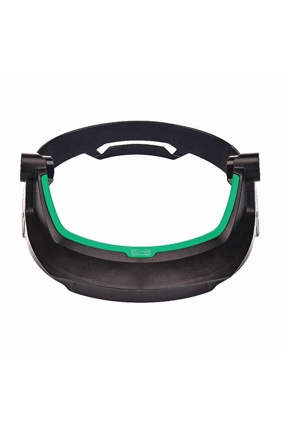 Cap Frame, V-Guard, Universal, w/o Debris Control 10187162