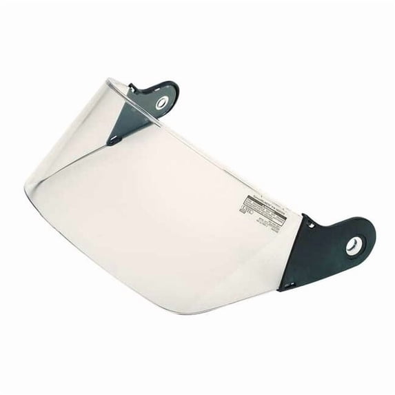Msa Safety 10037315