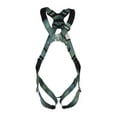 thumbnail image 1 of Msa Safety Full Body Harness 10208260, 1 of 1