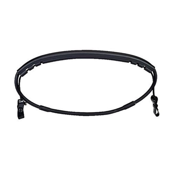 Msa 459458 GOGGLE RETAINER RING FORCAP