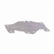 Msa Safety Hard Hat Sweatband, Terrycloth, Tan, Snap-On Style 10068890