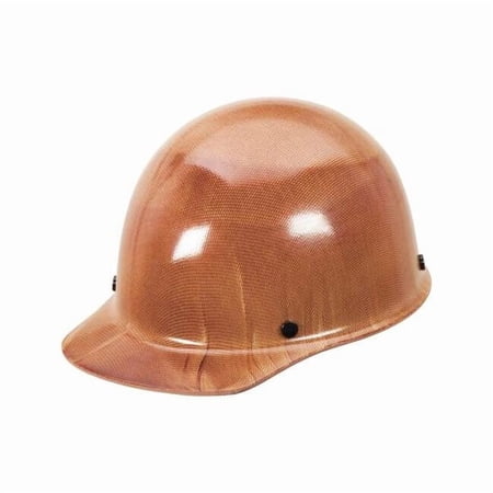 Hard Hat, Skullgard, Phenolic, 4 Point Pinlock, Type 1, Class G, Brown price history and forecast - MSA Safety 460409