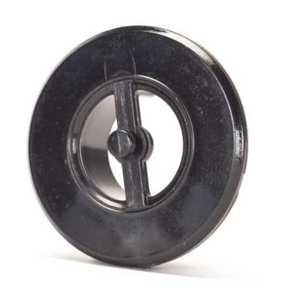 Msa Safety Inhalation Valve Seat 459711