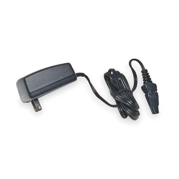 Msa Safety Power Supply Cord, 48 In L 10087913