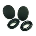 thumbnail image 1 of Msa Safety Replacement Ear Muff Pad Kit 10061294, 1 of 1