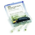 thumbnail image 1 of Msa Safety Smoke Tube Kit 458481, 1 of 7