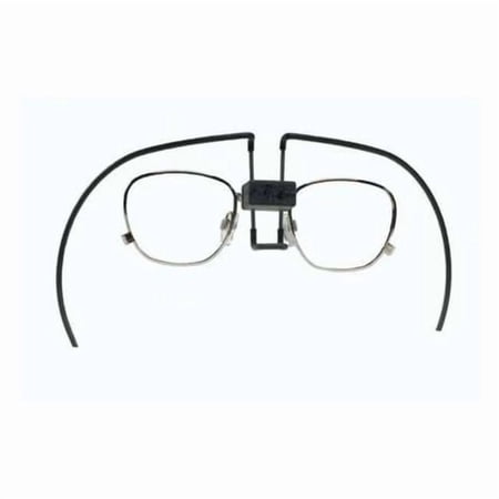 Msa Safety Spectacle Kit, Silver 454819