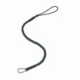 thumbnail image 1 of Msa Safety Tool Tether, 10207286 10207286, 1 of 1
