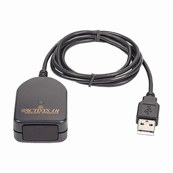 USB Adapter 10082834