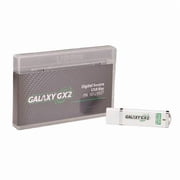 Msa Safety USB Drive 10123937
